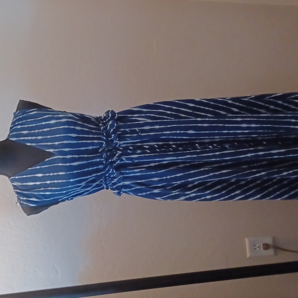Ann Taylor Dress